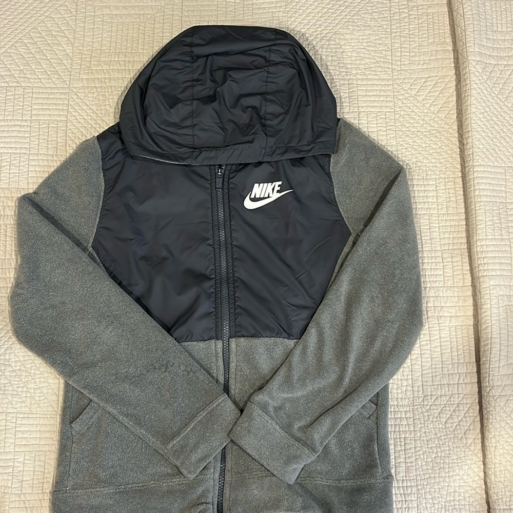 Nike Jacket for boy
